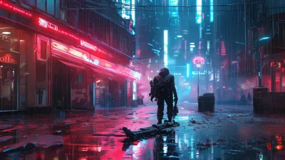 2025.9.3四人斗地主礼包码大放送，珍稀道具等你拿